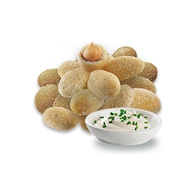 FUNCORNiCO Nuts Cream and Onion 1000 g