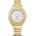Bering 18936-734