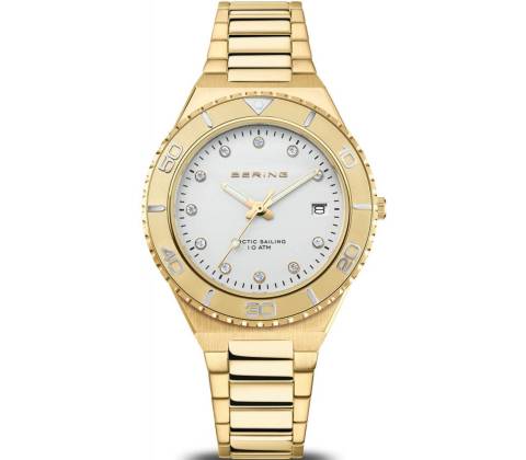 Bering 18936-734