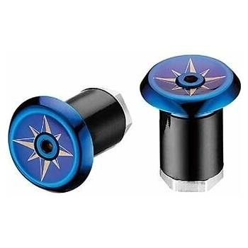 Ciclovation Lock-In Vortex Aurora