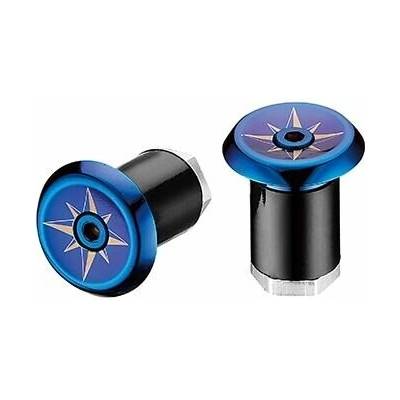 Ciclovation Lock-In Vortex Aurora