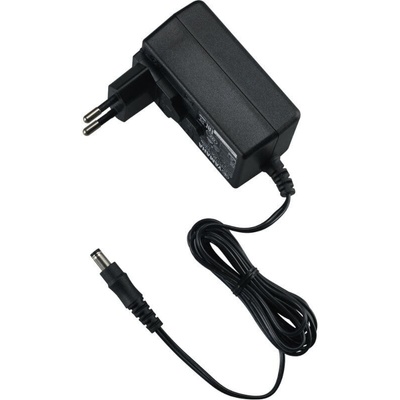 Yamaha PA 130 B Адаптер за захранване (PA130)
