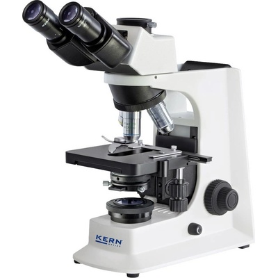 Kern OBL 156 – Hledejceny.cz