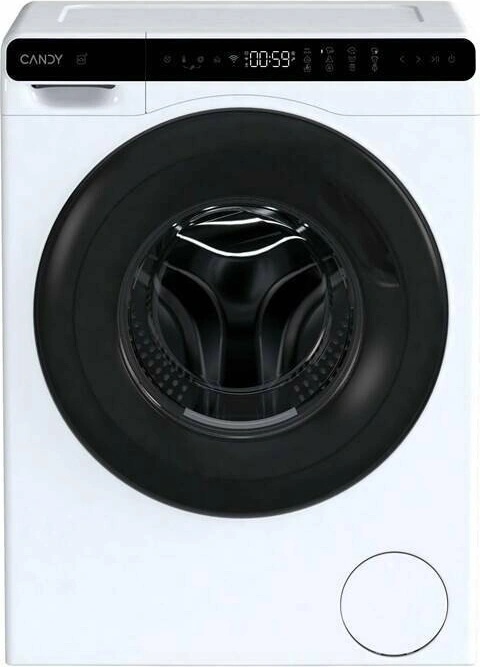 CANDY CW50-BP12307U1-S