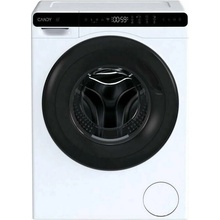 CANDY CW50-BP12307U1-S