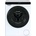CANDY CW50-BP12307U1-S