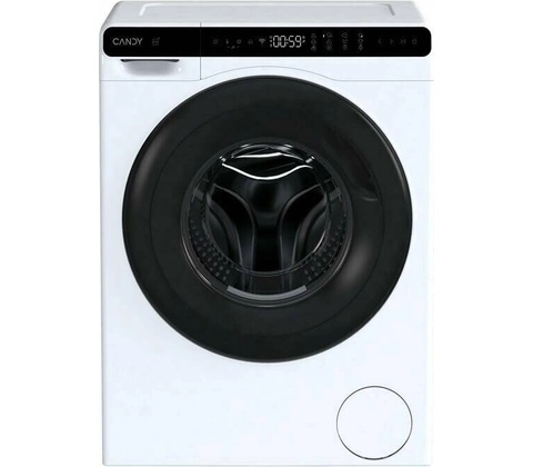 CANDY CW50-BP12307U1-S