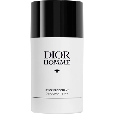 Dior Homme део-стик без алкохол за мъже 75 гр