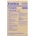 Konica Minolta TОНЕР КАСЕТА ЗА minolta 7115/7118/7216/7220 - 1 pc - tn-101k - pn 8937732 (501min7115)