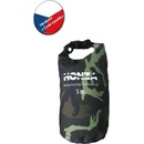 Honza Cortex 5 l