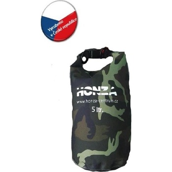 Honza Cortex 5 l