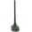 Philips SDV5100/12