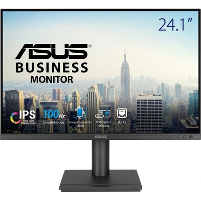 Asus BE248CFN