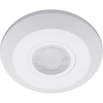 Image 1 of ELMARK 99DS110