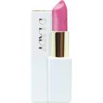 Dermacol D Lady Кремообразно червило със сатенено покритие цвят 02 Lady Dragon 4.4 гр