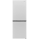 Image 1 of Sharp SJ-FBB02DTXWE