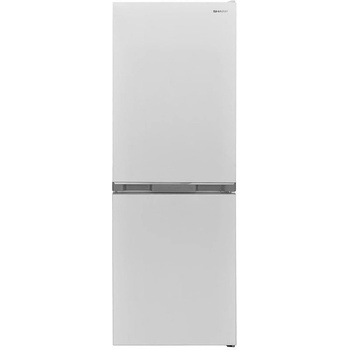 Image 1 of Sharp SJ-FBB02DTXWE