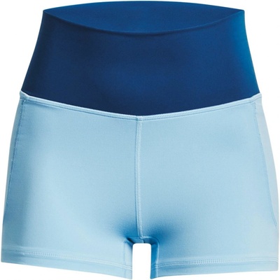 Under Armour UA Meridian Shorty 1382529-490