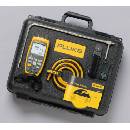 Fluke 922 KIT