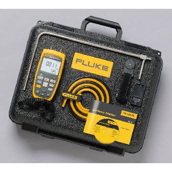 Fluke 922 KIT