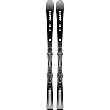 HEAD SUPERSHAPE e-ORIGINAL 24/25