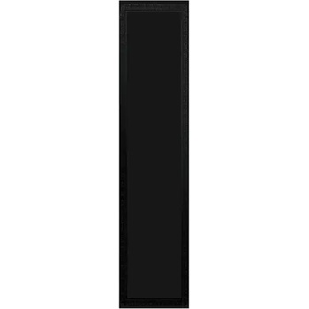 Paperblanks Книгоразделител Black Edition Bold (5535100083)