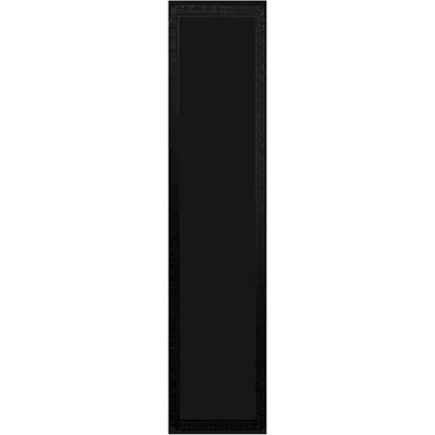 Paperblanks Книгоразделител Black Edition Bold (5535100083)