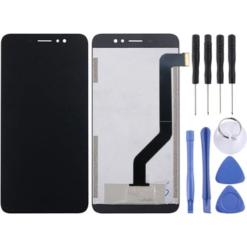 Image 1 of Ulefone LCD Дисплей и Тъч Скрийн за Ulefone S8 Pro