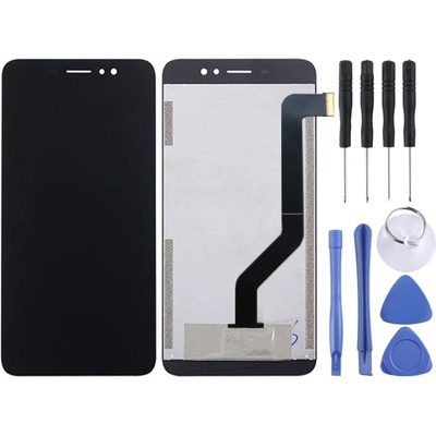 Ulefone LCD Дисплей и Тъч Скрийн за Ulefone S8 Pro