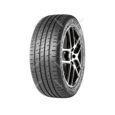 GT Radial Sport Active 215/45 R17 91W