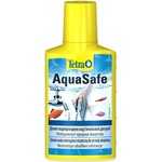 TETRA Препарат Tetra Aqua Safe 50ml (A1-198852)