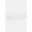 Tommy Hilfiger Детски маратонки Tommy Hilfiger (T3A9.33982)