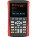 UNI-T UTD1050DL