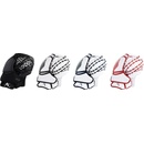 lapačka Bauer Supreme Shadow Sr