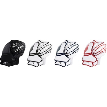 lapačka Bauer Supreme Shadow Sr