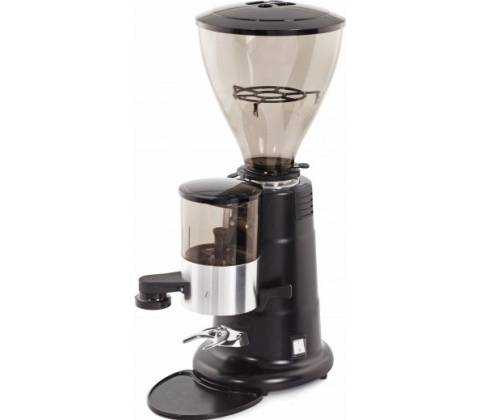 Fiamma MCF75A