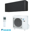 Daikin FTXA25C / RXA25A Stylish