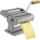 Image 1 of Beper MD.500