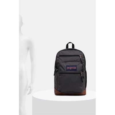 JanSport раница Cool Student (EK0A5BAKA0N)