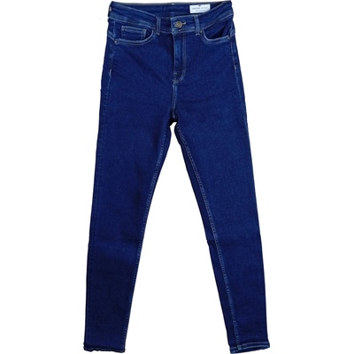 Cross Dámske jeans CR-P489 155