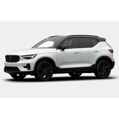 Volvo XC40 B4 Ultra 145 kW