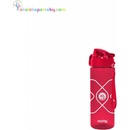 Oxybag 600 ml