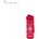 Oxybag 600 ml