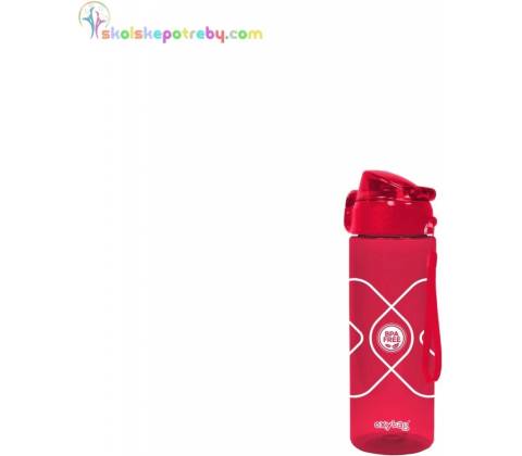 Oxybag 600 ml
