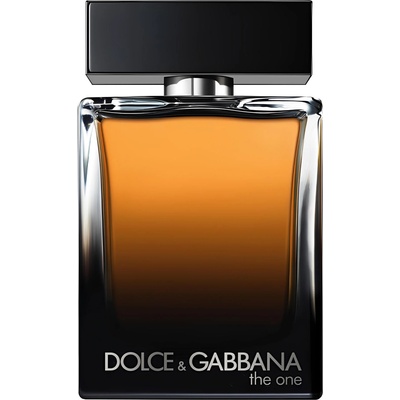 Dolce&Gabbana The One For Men EDP 150 ML Male