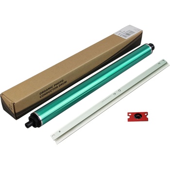 Image 1 of Compatible Ребилд кит за барабанен модул IU211 Magenta - 50k (IU211-M)