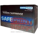 Safeprint HP CF411A - kompatibilný