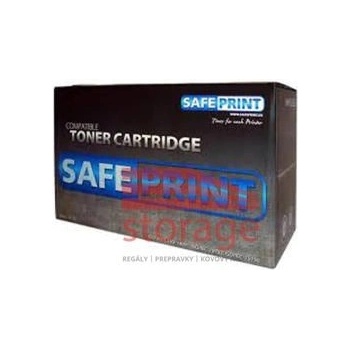 Safeprint HP CF411A - kompatibilný