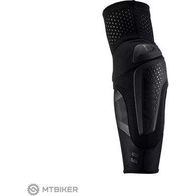 chrániče loktů Leatt elbow guard 3DF 6.0