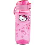COOLPACK Бутилка за вода 750ml COOLPACK Hello Kitty Pastel